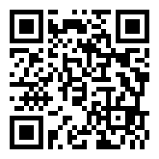 全美Top 20华盛顿圣路易斯大学夏校已开闸！