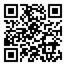 全美第一私校 | The Hotchkiss School2026夏校开放申请！