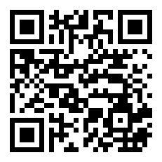 这些“爬藤级”的顶尖夏校已开放2026申请！赶紧上车吧！