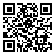 这7所热门夏校一开闸就秒空 想上车必须赶早！