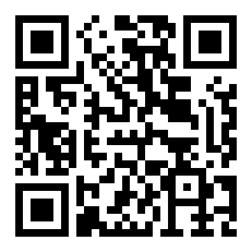 冬季海外在线课程最全集锦