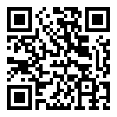 藤校夏校天花板！沃顿商学院2026暑期项目开放申请9-11年级必冲