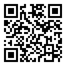 赤道瑰宝·斯里兰卡伫立“赤道之心” 开启一场环岛自然生物与人文的深度考察！