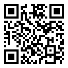 全美Top30有学分夏校含金量夏校｜暑期提前体验名校本科生活 积累申请优势