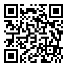 寒假去帝国理工！数学/工程/生物/金融经济！IC的冬校果然与众不同！