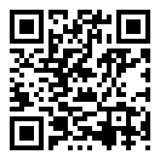 2026加州大学洛杉矶分校官方学分冬校：统计学、经济学可选！