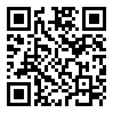 9年级及以上开启你的全球菁英之路！五大项目地任你Pick 还有UCAS认证加持！