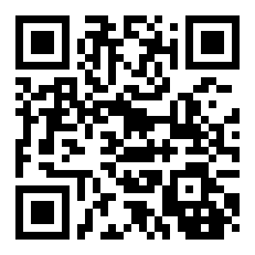 最小9岁可寄宿！九大公学自营夏校生物化学足球等多种主题课程！