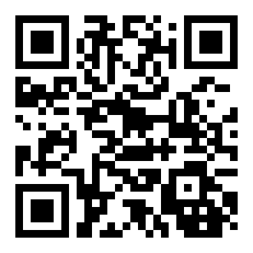 2026全美TOP20顶尖大学WashU圣路易斯华盛顿大学夏校已开放申请！