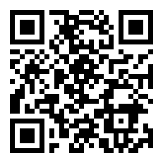 如何为理工、商科、人文背景精准规划高含金量夏校？