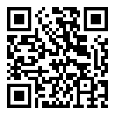 全美最难申的人文夏校之一！TASS泰留瑞德协会暑期研讨会最看重的不是成绩而是……