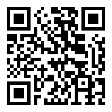 STEM类优质夏校项目全面启动2026申请！最值得冲刺的项目在这里！