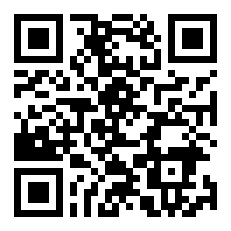 顶尖数学夏校盘点！SUMaC/Ross/PROMYS：藤校敲门砖怎么拿？