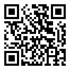 2025秋冬志愿者项目学科知识解决社会议题