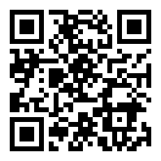 美国三大数学夏校申请材料汇总