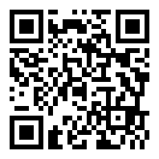 7个高含金量夏校正在申请中！冲刺名校的你千万别错过！