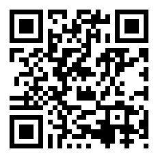 女性物理学家的摇篮SPINWIP夏校申请全攻略