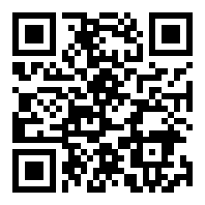 Girls Who Code项目介绍｜勇敢而非完美67万女孩用代码敲开硅谷大门