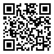 Launch X 是什么？Launch X 夏校到底有什么用？