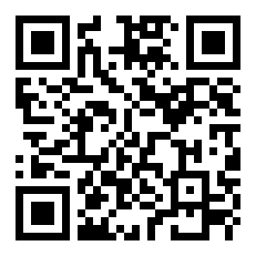 2026理工女爬藤项目！麻省理工WTP女性科技工程夏校已开申！12月初截止申请！