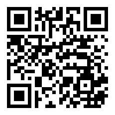 2026生物科研圈的哈耶普斯麻洛克菲勒SSRP夏校已开申！12月底截止申请！