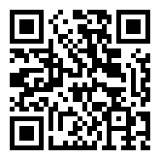 7个高含金量夏校正在申请中！冲刺名校的你千万别错过！