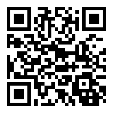 顶级寄宿美初 Eaglebrook School 2026年暑期项目介绍与申请须知！