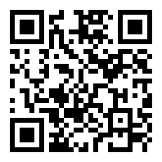 高含金量夏校：圣母大学领导力已经开放申请！