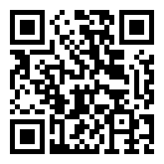 2026全美TOP30网红校南加大USC夏校！已开申！采取Rolling滚动录满截止！