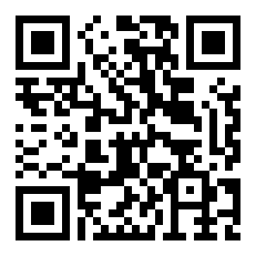 2026斯坦福大学学分夏校已开放申请！早申请截止日期为12月15日！