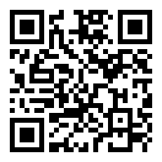 时尚创意总监招募啦！从0完成你的时尚品牌成衣与珠宝设计制作