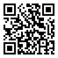 英国夏校2026年帝国理工 Imperial Global Summer School