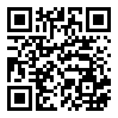 2026 Stanford Summer Session 斯坦福学分类夏校介绍