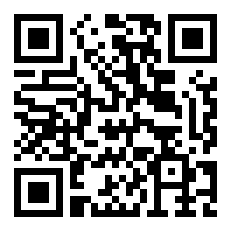 顶级寄宿美初 Fay School 2026暑期项目介绍！