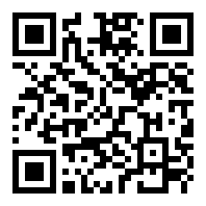 最适合探索专业方向的夏校集锦！