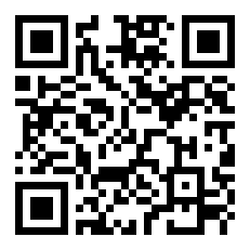 2026年香港大学夏校报名月底开启！新增环保、商科、语言项目