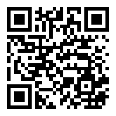 2026普林斯顿PACT算法与组合夏校已开申！USACO官方唯一推荐的宝藏夏校！