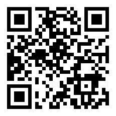 夏校申请也“整活”？一篇140字的Twitter竟成顶尖夏校敲门砖！