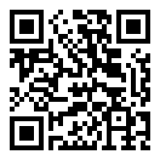 夏校规划深度解析（附：2026各专业顶流项目汇总）