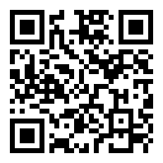 夏校真能显著提升录取率吗？揭秘哪些项目真的有用！