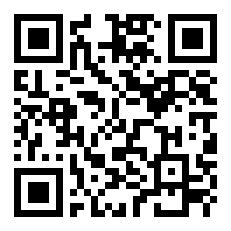 商科+技术双buff！宾大 M&TSI 夏校2026申请通道开放 冲藤黄金跳板