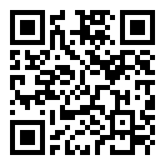 2026最值得冲的美国优质夏校榜单