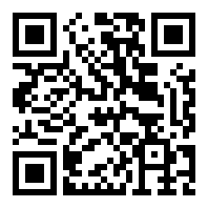 阿思丹国际菁英计划报名中！英欧澳新日五大项目地任你选 有机会获得UCAS 认证 buff！