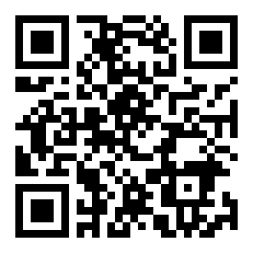 顶尖夏校申请倒计时！你的托福和SAT达标了吗？