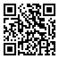 2026 康奈尔大学冬季在线课程