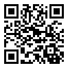商科/工程/生物医学/物化/计算机 部分圣诞项目仅余3位！