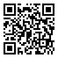 2026剑桥官方在线冬校《机械工程与电子电气工程》：从飞行器 到电路设计...