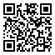 7-8年级MAP成绩单的另类用法：直申澳洲数学天才营！附26冬季课题详解