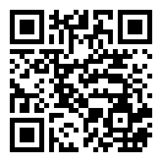 2026波士顿顶尖美初TOP3、鹰溪中学夏校已开申！4-7年级学生快抢优质夏校！