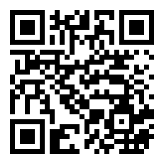 2026英国伦敦国王学院KCL夏校已正式开放申请！滚动录满截止！